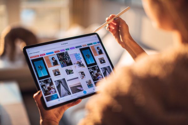 Alexa Tablet 12 Pro: The Best Android Tablet You Need
