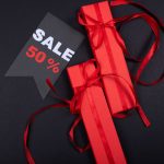 Amazon Decart Deal