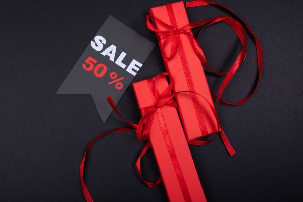 Amazon Decart Deal: The Smart Move for AI Technology