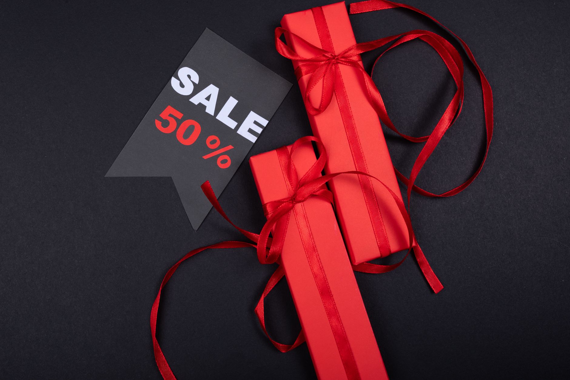 Amazon Decart Deal