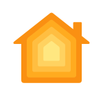 Apple Home Collection