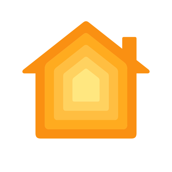 Is Apple Home Collection the Best Smart Home Solution?