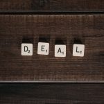 ByteDance ASIC deal