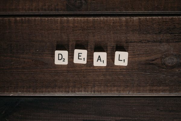 Is the ByteDance ASIC Deal the Best Move for Nvidia?