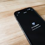 DeepSeek Flash update