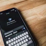 DeepSeek V4.1 update