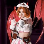 Devil Blade Reboot