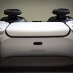 Forza Horizon 6 PS5