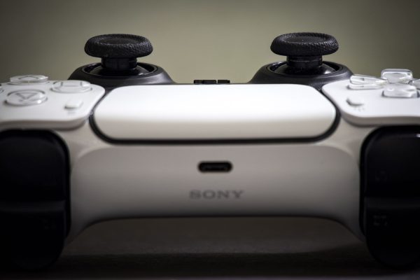 Forza Horizon 6 PS5: The Best Launch Experience You’ll Enjoy