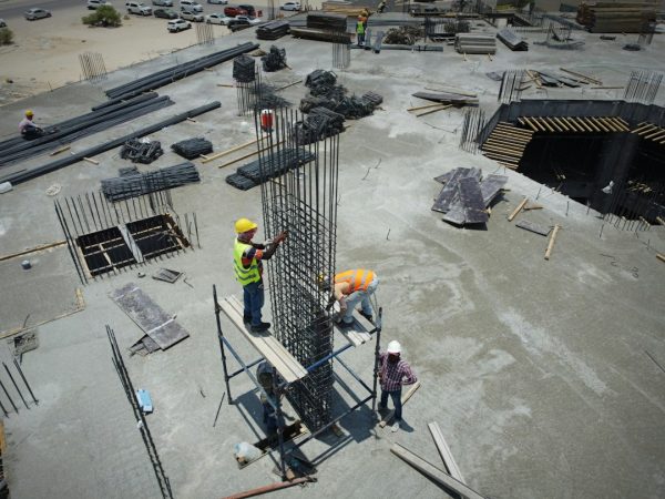 Hannas Group: How Experience Supports Quality Construction and Development Outcomes