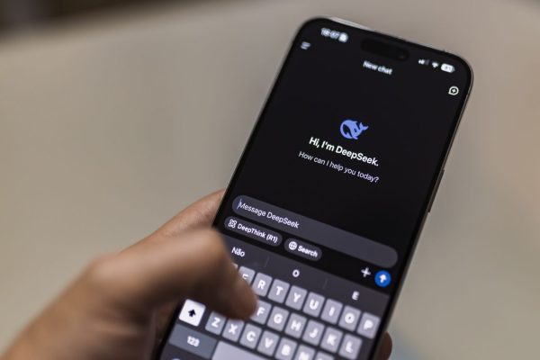 Inline links in AI responses: The Smart Change from Google