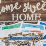 Keystone Realtors Q2 update