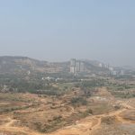 MahaRERA Pune case