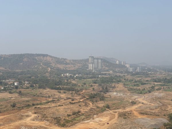 MahaRERA Pune case: Clear Rejection of Builder’s Delay Plea