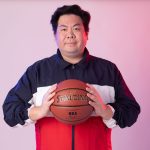 NBA 2K27 update