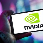 Nvidia investment Reflection AI