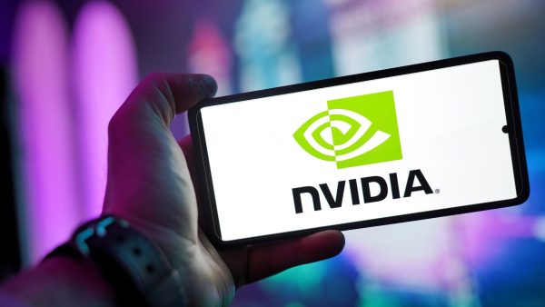 Nvidia investment Reflection AI: Smart move or risky gamble?