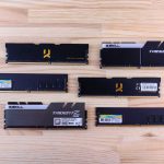 PS6 storage and RAM