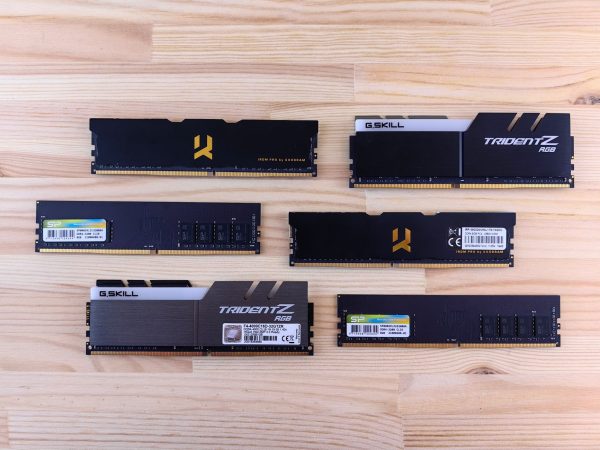 PS6 storage and RAM: Worst Price Predictions Revealed