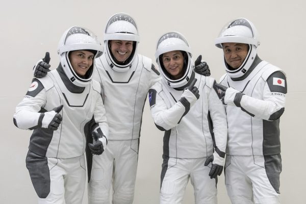 SpaceX Crew-13 launch: The Best Proven Mission Updates