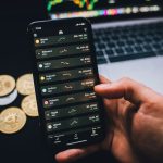 Tether AIsa investment