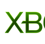 Xbox Disc-To-Digital