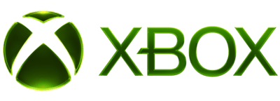 Xbox Disc-To-Digital
